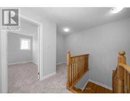 Blk7-th35 - 27 Sunbird Way, Halton Hills, ON X0X0X0 Photo 21