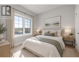 Blk7 Th 32 - 21 Sunbird Way, Halton Hills, ON X0X0X0 Photo 14