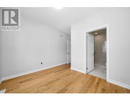 Blk7-th35 - 27 Sunbird Way, Halton Hills, ON X0X0X0 Photo 14