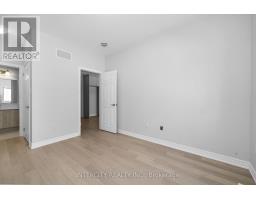 Blk7 Th 32 - 21 Sunbird Way, Halton Hills, ON X0X0X0 Photo 15