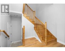 Blk7-th35 - 27 Sunbird Way, Halton Hills, ON X0X0X0 Photo 22