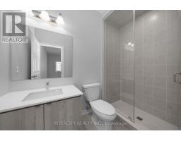 Blk7 Th 32 - 21 Sunbird Way, Halton Hills, ON X0X0X0 Photo 16