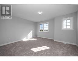 Blk7-th35 - 27 Sunbird Way, Halton Hills, ON X0X0X0 Photo 24
