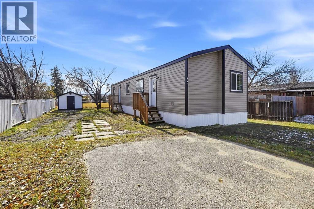 Property photograph 1 for MLS A2355093