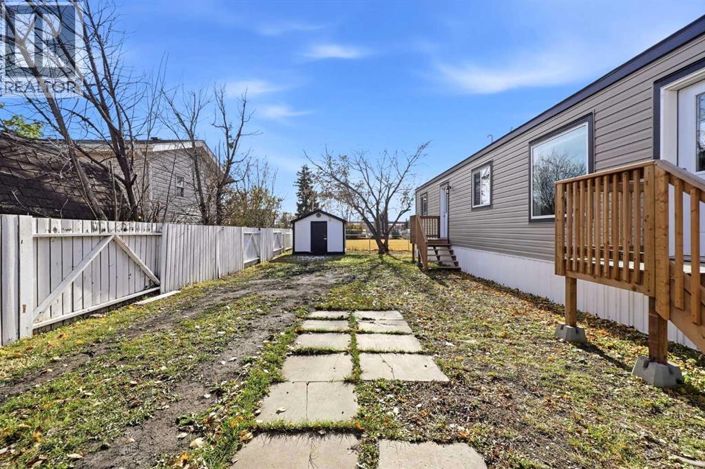 Property photograph 15 for MLS A2355093