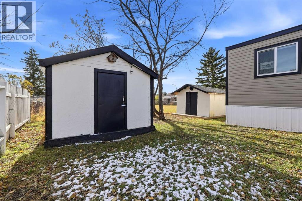 Property photograph 16 for MLS A2355093