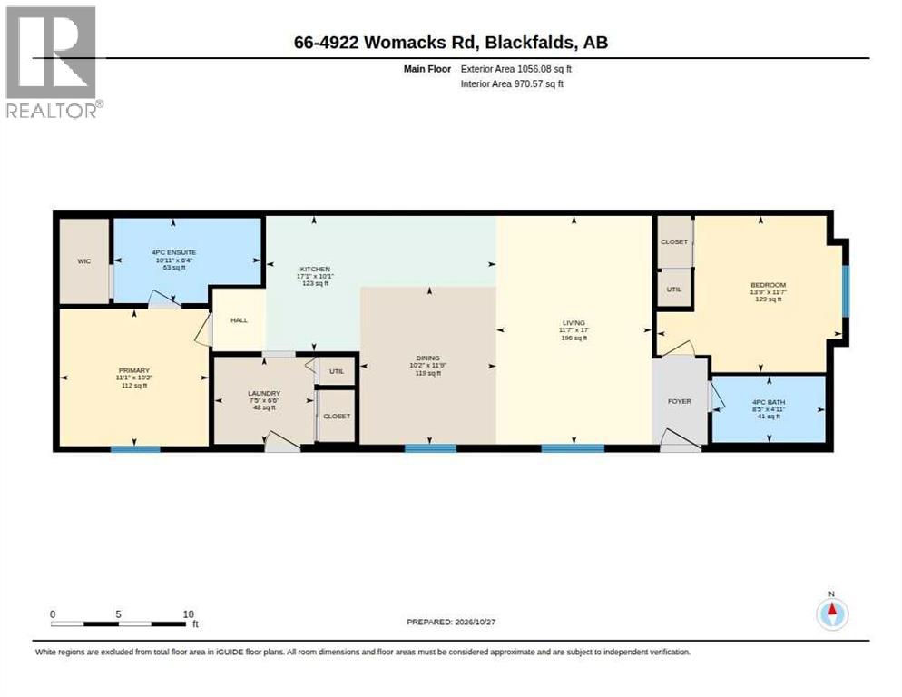 Property photograph 17 for MLS A2355093