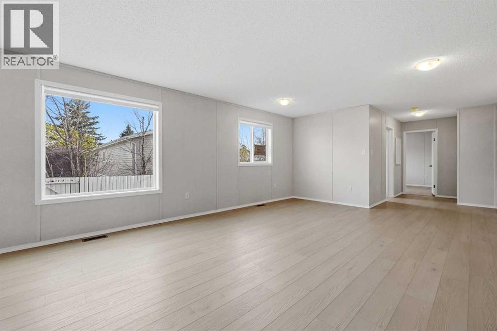 Property photograph 6 for MLS A2355093