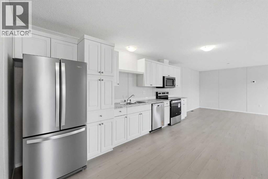 Property photograph 9 for MLS A2355093