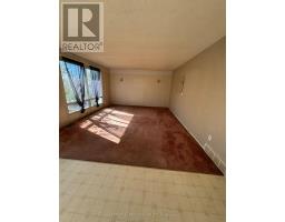 1343-b Chenaux Road, Whitewater Region, ON K0J1Y0 Photo 13