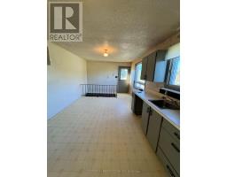 1343-b Chenaux Road, Whitewater Region, ON K0J1Y0 Photo 15