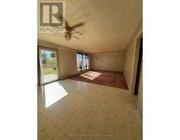 1343-b Chenaux Road, Whitewater Region, ON K0J1Y0 Photo 17