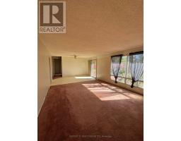 1343-b Chenaux Road, Whitewater Region, ON K0J1Y0 Photo 11