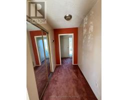 1343-b Chenaux Road, Whitewater Region, ON K0J1Y0 Photo 18