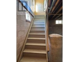 1343-b Chenaux Road, Whitewater Region, ON K0J1Y0 Photo 28