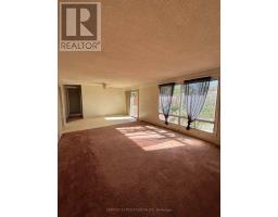 1343-b Chenaux Road, Whitewater Region, ON K0J1Y0 Photo 20