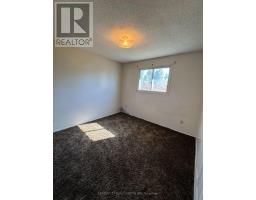 1343-b Chenaux Road, Whitewater Region, ON K0J1Y0 Photo 26