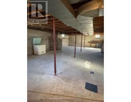1343-b Chenaux Road, Whitewater Region, ON K0J1Y0 Photo 30