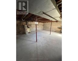 1343-b Chenaux Road, Whitewater Region, ON K0J1Y0 Photo 33