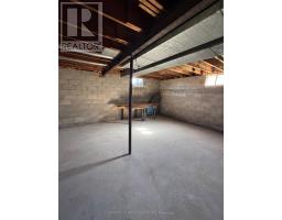 1343-b Chenaux Road, Whitewater Region, ON K0J1Y0 Photo 35
