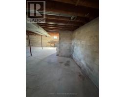 1343-b Chenaux Road, Whitewater Region, ON K0J1Y0 Photo 37