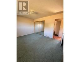 1343-b Chenaux Road, Whitewater Region, ON K0J1Y0 Photo 25