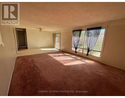 1343-b Chenaux Road, Whitewater Region, ON K0J1Y0 Photo 16