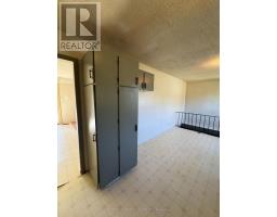 1343-b Chenaux Road, Whitewater Region, ON K0J1Y0 Photo 9