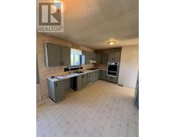 Bathroom - 1343-b Chenaux Road, Whitewater Region, ON K0J1Y0 Photo 7