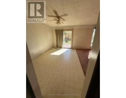 1343-b Chenaux Road, Whitewater Region, ON K0J1Y0 Photo 12