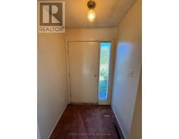 1343-b Chenaux Road, Whitewater Region, ON K0J1Y0 Photo 19