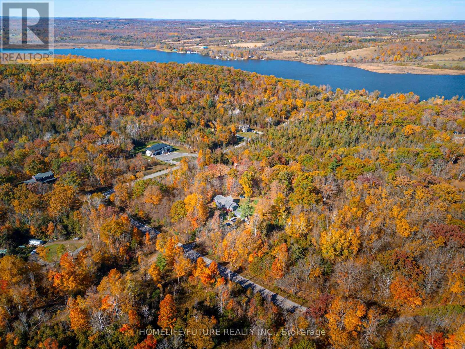 28 Woodlawn Drive, Trent Hills, ON photo 1