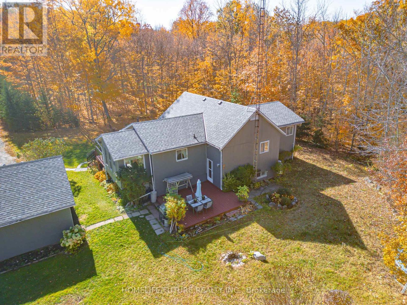 28 Woodlawn Drive, Trent Hills, ON photo 11