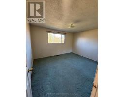 1343-b Chenaux Road, Whitewater Region, ON K0J1Y0 Photo 23