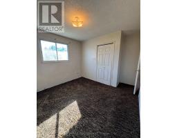 1343-b Chenaux Road, Whitewater Region, ON K0J1Y0 Photo 27