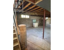 1343-b Chenaux Road, Whitewater Region, ON K0J1Y0 Photo 29