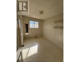 1343-b Chenaux Road, Whitewater Region, ON K0J1Y0 Photo 21