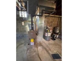 1343-b Chenaux Road, Whitewater Region, ON K0J1Y0 Photo 31
