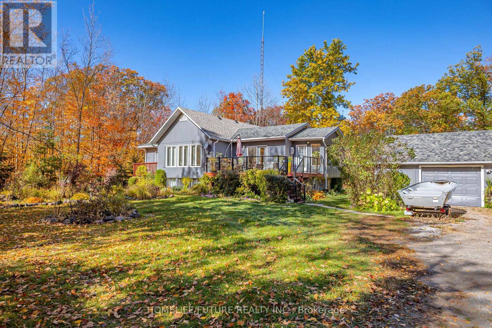 28 Woodlawn Drive, Trent Hills, ON photo 17