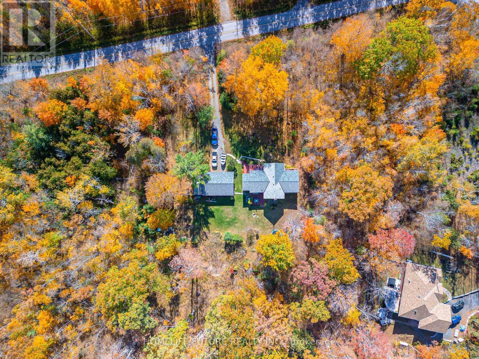 28 Woodlawn Drive, Trent Hills, ON photo 13