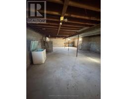 1343-b Chenaux Road, Whitewater Region, ON K0J1Y0 Photo 34
