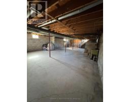1343-b Chenaux Road, Whitewater Region, ON K0J1Y0 Photo 36