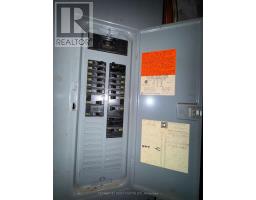 1343-b Chenaux Road, Whitewater Region, ON K0J1Y0 Photo 38