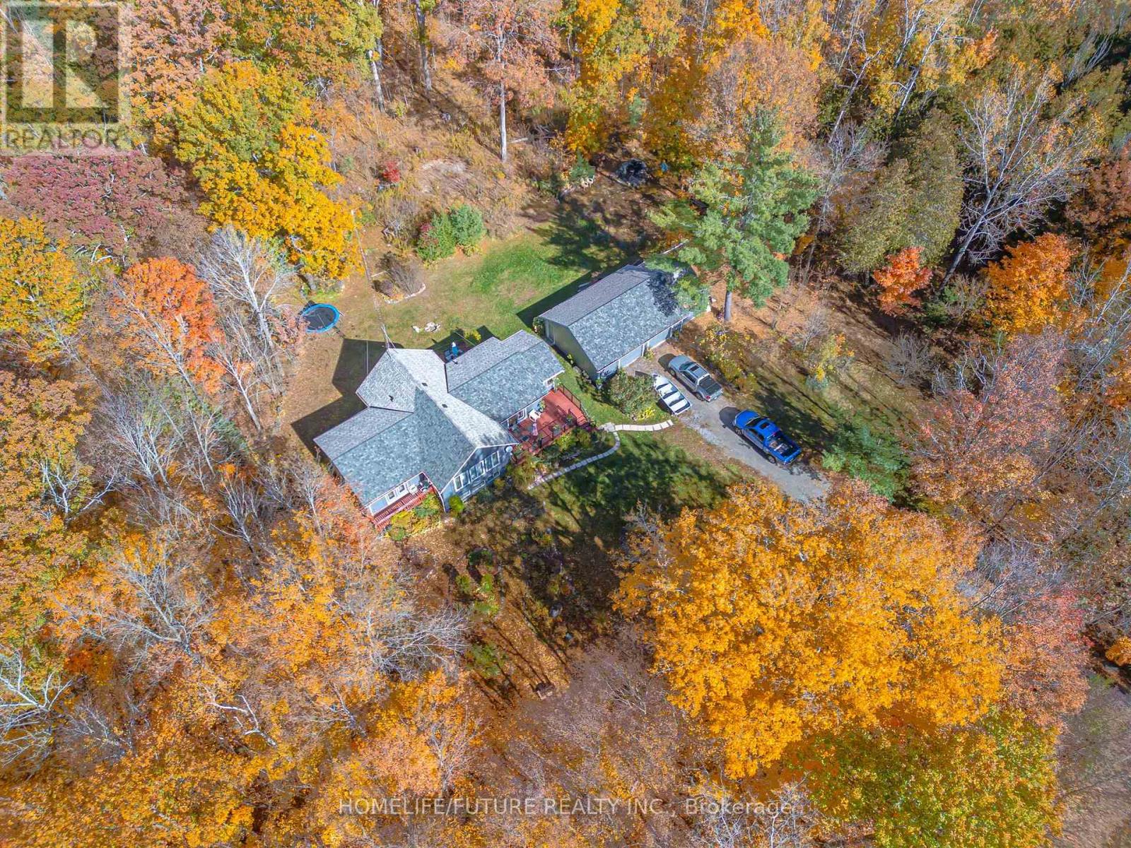 28 Woodlawn Drive, Trent Hills, ON photo 12