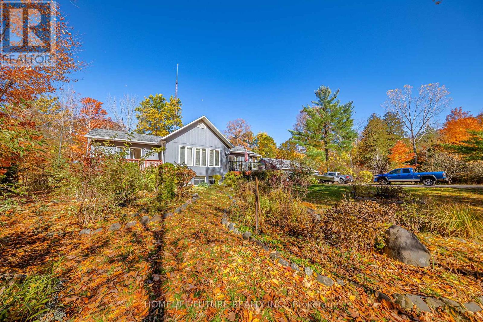 28 Woodlawn Drive, Trent Hills, ON photo 19
