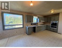 1343-b Chenaux Road, Whitewater Region, ON K0J1Y0 Photo 8