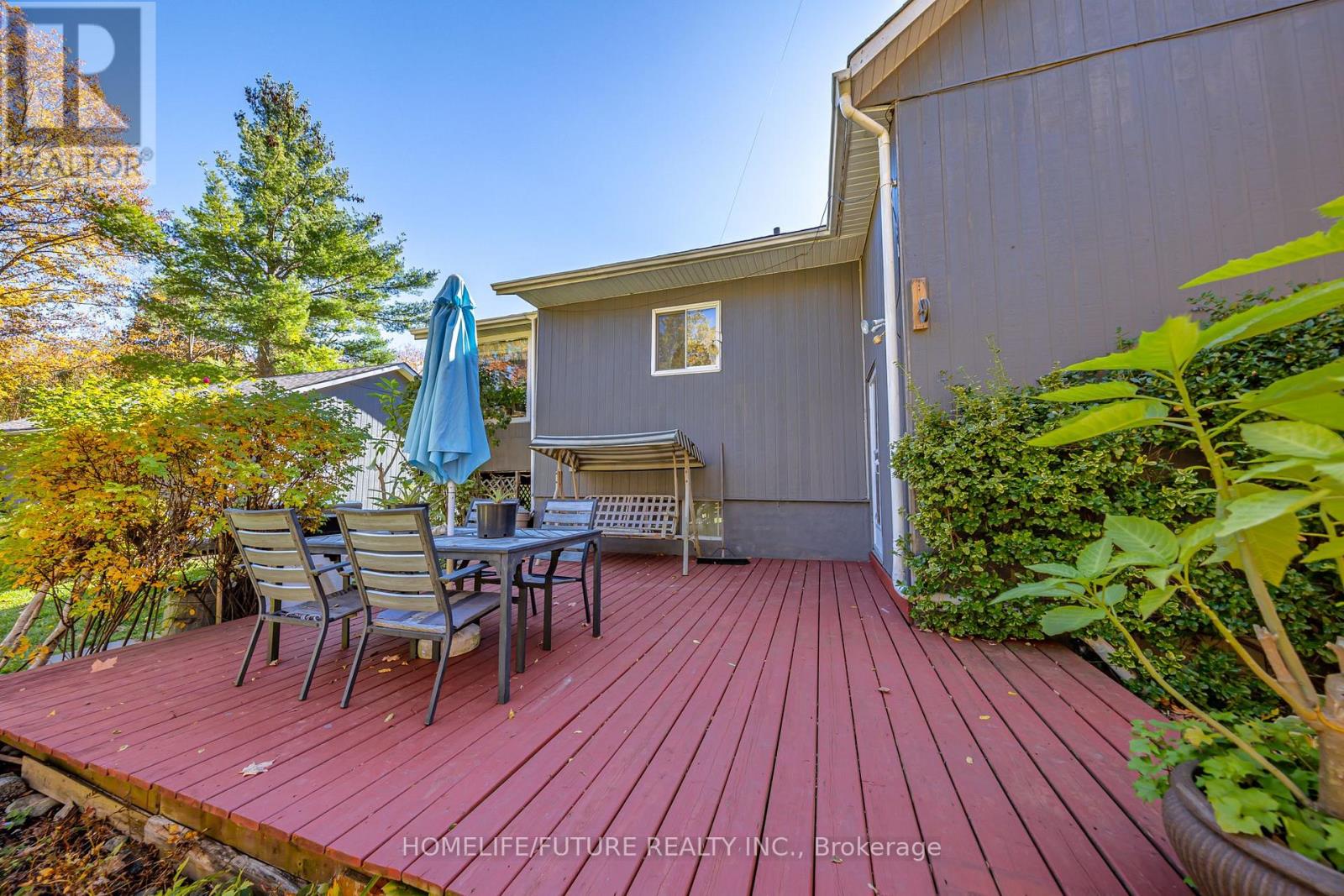 28 Woodlawn Drive, Trent Hills, ON photo 22