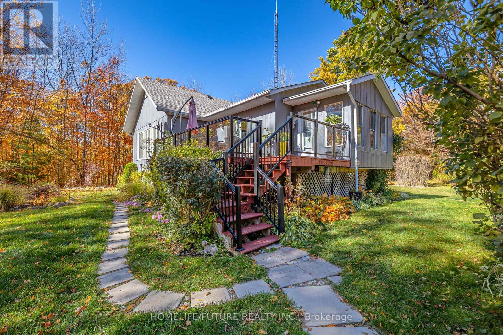 28 Woodlawn Drive, Trent Hills, ON photo 20