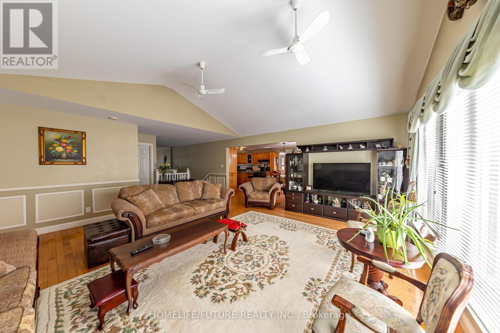 28 Woodlawn Drive, Trent Hills, ON photo 33