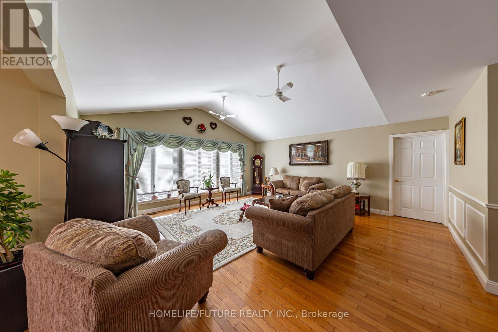 28 Woodlawn Drive, Trent Hills, ON photo 31